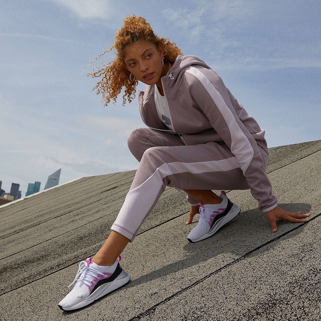 juventa trenerke nike